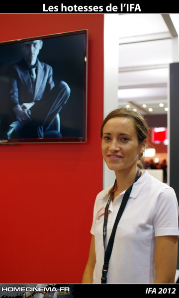 2012 - 08 - IFA - 92